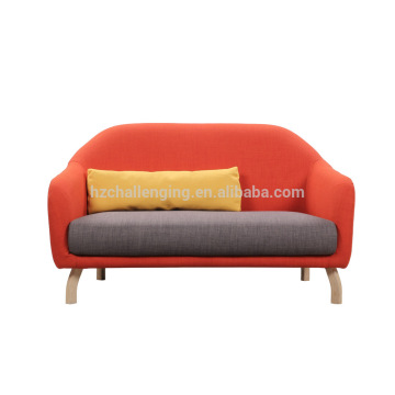 S019A Sofa colour combination