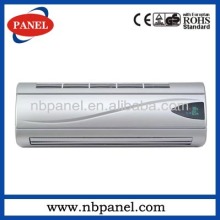 ptc heater/mini PTC heater/PTC wall mounted heater