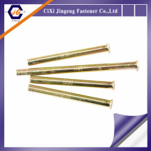 sleeve nail bolt m6 m8