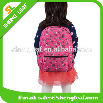 School backpack school backpacks for primary school school backpacks for university students
