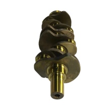 Caterpillar Diesel Engine Repair Kits - 3304 Crankshaft 4N7692