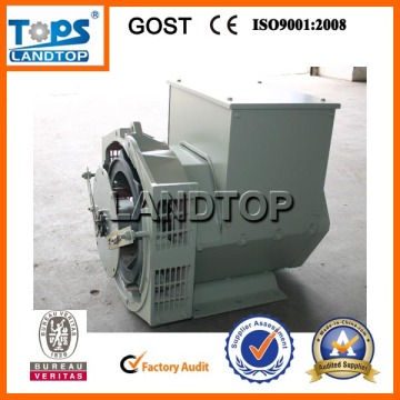 TOPS stamford 60kva generator alter