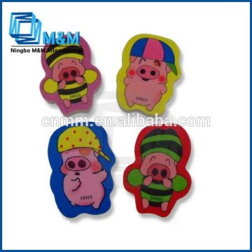 Eraser Custom Promotional Eraser