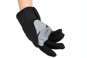 heated gloves and socks Heated Gloves