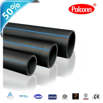 PE100 hdpe pipe