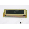 4800 DIAPLAY-PCB ASSY (INCLUSIEF LCD)