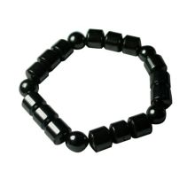 Bracelet hématite HB0022