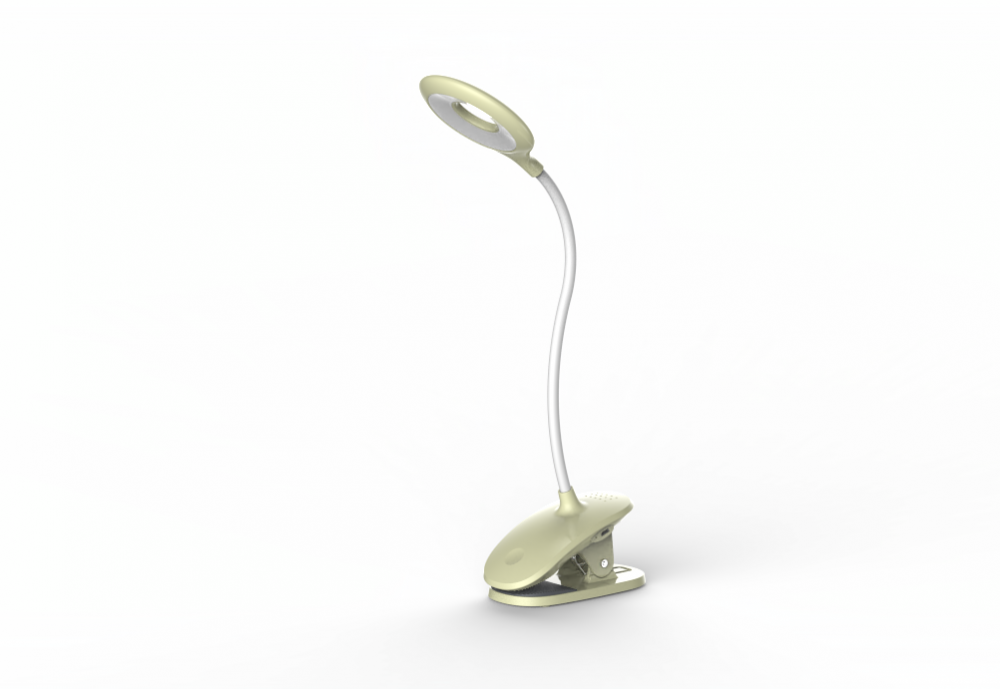Desk Lamp Kn L8817la