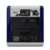 3D Printer da Vinci 1.1 Plus