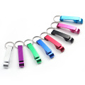 Metal Wholesale Promotional Key Ring Bottle Opener