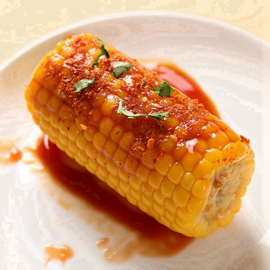 How Long to Boil Corn On The Cob