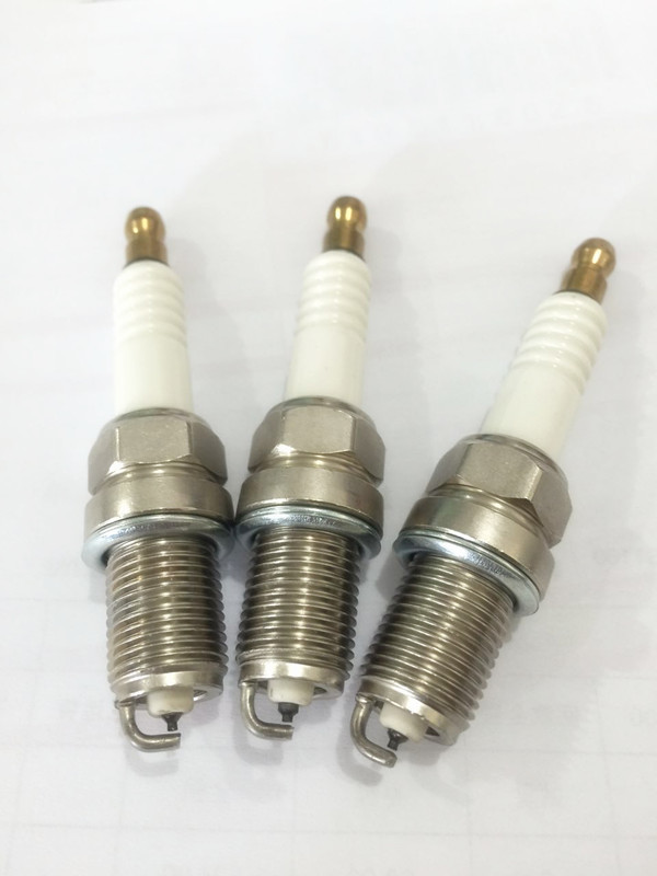 champion spark plug 7989