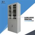 Swing Door Office Cabinet Steel Storage File Cabinets