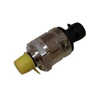 CUMMINS Drucksensor 3408577