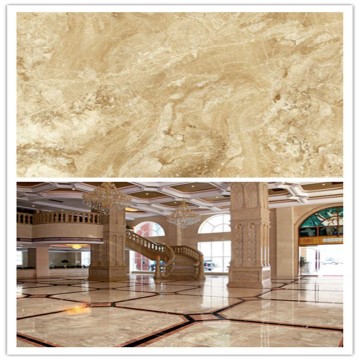600*900 cappuccino chinese marble tiles