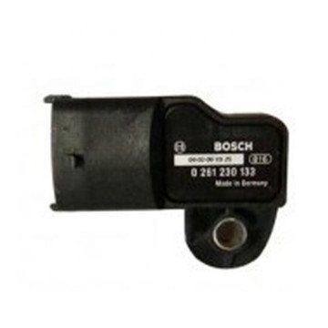 VG1540090055 Air Intake Temperature Sensor