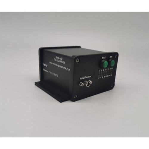 PN.10049623 Bystronic FJB Modul untuk Mesin Pemotongan Laser