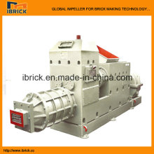 Automatic Brick Plant Making Machinery