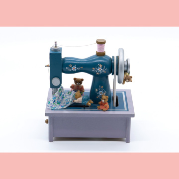 infant toys wooden,traditional wooden toys wholesale