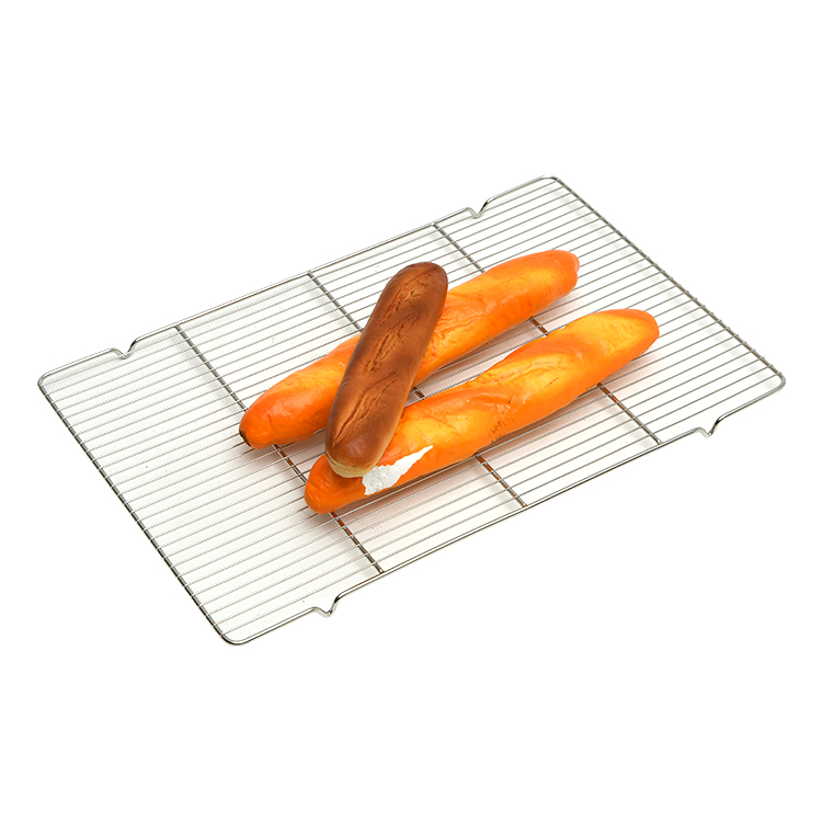 Baking Cooling Rack Baking Cooling Rack