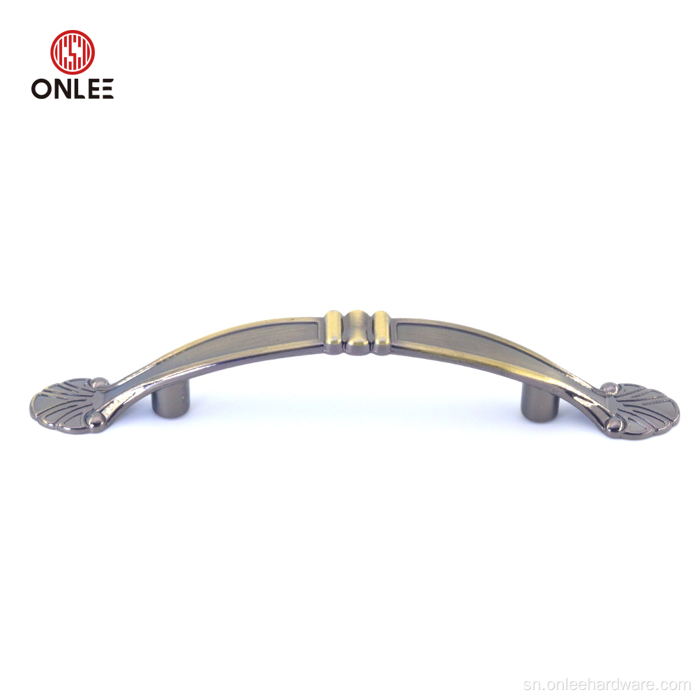 Fanicha hardware accessories yakapusa dhizaini