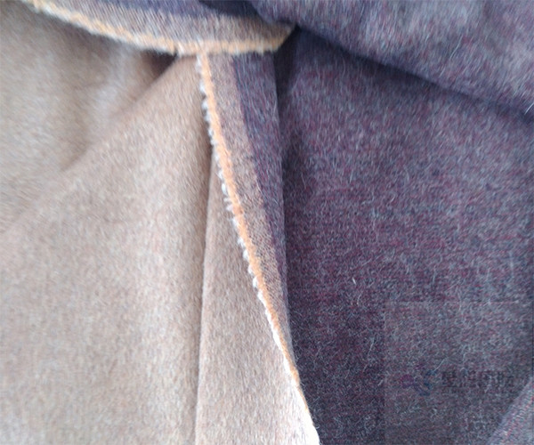 Popular Special New Design Wool Fabric