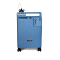 5L medizinischer Sauerstoffkonzentrator mit Vernebler