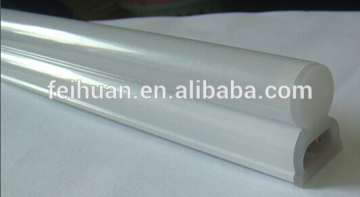 led tube japanese led tube Lighting