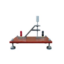 IEC60065 Dielectric Strength Test Instrument for Electrical Safety