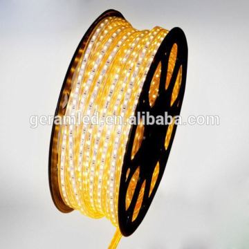 led strip programmable rgb led strip