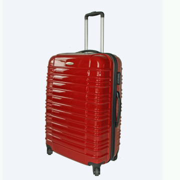 Hardside Trolley Case