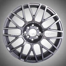 17 Inch Momo Revenge Wheel Rim?