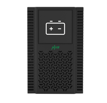 HB Series Battery Cabinet