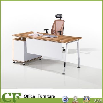 New office furniture table design/office table executive/office furniture table designs