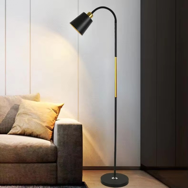 Aesthetic-Room-Decor-Standing-Lamp Aesthetic-Room-Decor-Standing-Lamp