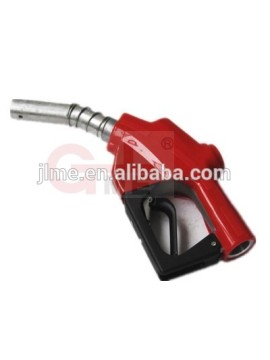 fuel dispense nozzle