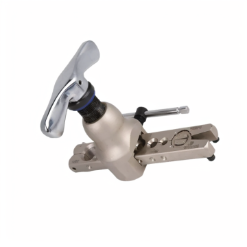 Factory Price Flaring Tool for Refrigeration - 6~42mm Self-Adjusting Rol-Air Mild Steel Grabber