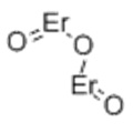 Dierbium trioxide CAS 12061-16-4