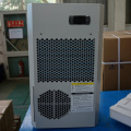 Air acondicionador de gabinete interior de bastidor IP55