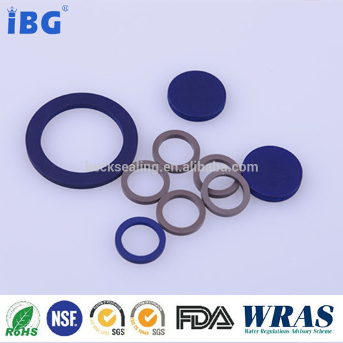 epdm rubber gasket/silicone rubber gasket/nbr rubber gasket