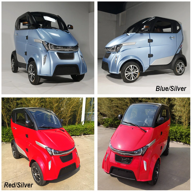 Most Selling Transportation Tools in European Market