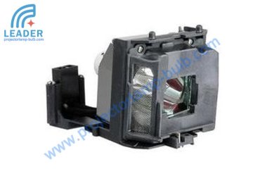 Sharp Projector Lamp An-f212lp Shp119  220w For Sharp Xr-32s Sharp Xr-32s-l