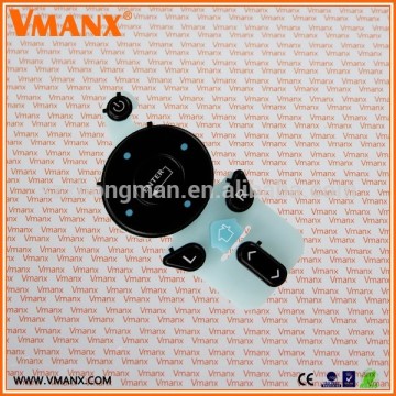 Factory Oem Membrane Keypad For Numerical Control Equipment