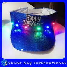 Super Quality Best Sell Black Hat Led