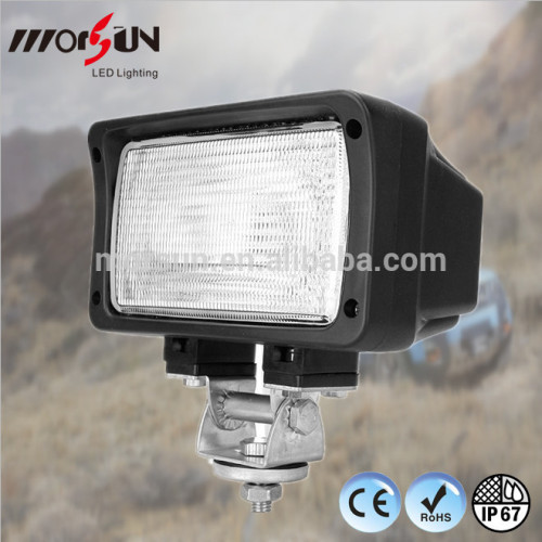Hot sale!!Save power H11 35W/55W 6000K Auto Hid work light HID off road hid lights