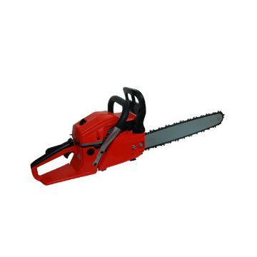 gasoline chain saws / petrol saws 45cc 1.7KW