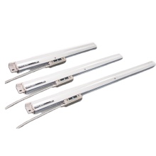 Rational High-Quality Easy-to-Install 1μm or 5μm Digital Optical Linear Encoder Linear Scale