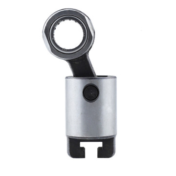 Titan 440 Airless Sprayer Aftermarket Connecting Link Rod