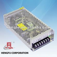 150W Switching Power Supply for Telecom