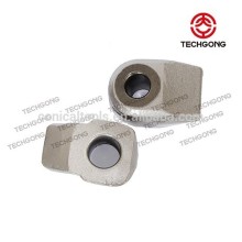 Road Milling Bits/Bit Holders